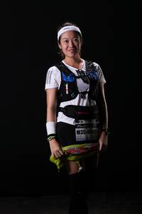 BIB: 45401
                            <button type="button" onclick="openModal(8723348)" class="btn btn-primary btn-sm float-right btn-popup" data-toggle="modal" data-target=".modal-high-quality">
                        <i class="fas fa-shopping-cart"></i> Add to Cart
                    </button>
                                            <button type="button" onclick="isThisMe(8723348, true)" class="btn btn-success btn-sm float-right btn-popup btn-isme hidden" data-toggle="tooltip" data-placement="bottom" title="นี่คือรูปของคุณใช่ไหม คลิกที่นี่เพื่อเอาเข้าอัลบั้ม">
                        <i class="fas fa-plus"></i> Add to album
                    </button>
                    <button type="button" onclick="isThisMe(8723348, false)" class="btn btn-warning btn-sm float-right btn-popup btn-isnotme hidden">
                        <i class="fas fa-ban"></i> Remove from album
                    </button>